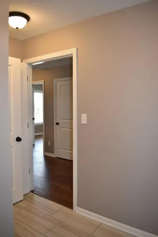 $432,900 | 5062 Stephen Lane, Lowell, IN 46356