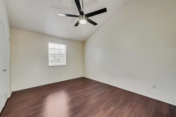 $1,085 | 619 Race Street, Crowley, TX 76036