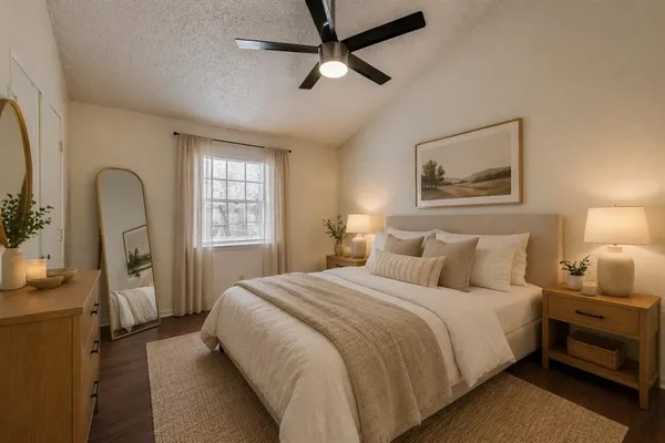 $1,085 | 619 Race Street, Crowley, TX 76036