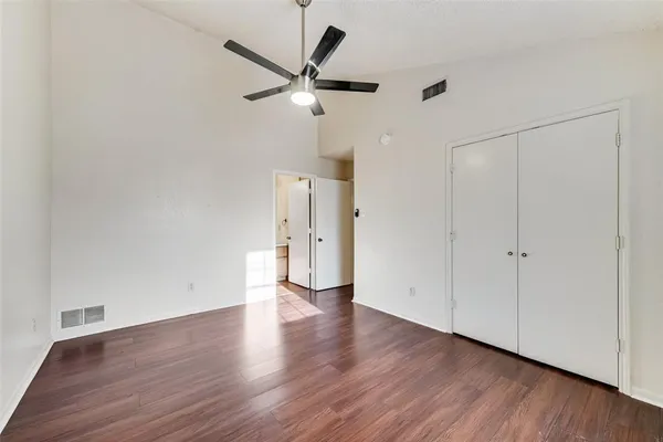 $1,085 | 619 Race Street, Crowley, TX 76036