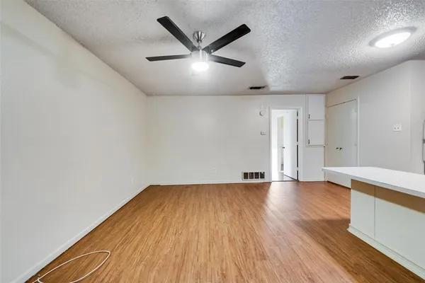 $1,085 | 619 Race Street, Crowley, TX 76036