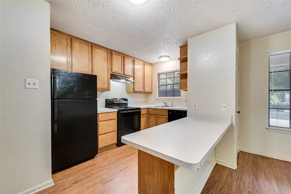 $1,085 | 619 Race Street, Crowley, TX 76036