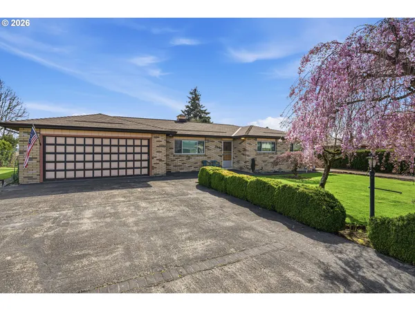 $495,000 | 704 Toliver Road, Molalla, OR 97038