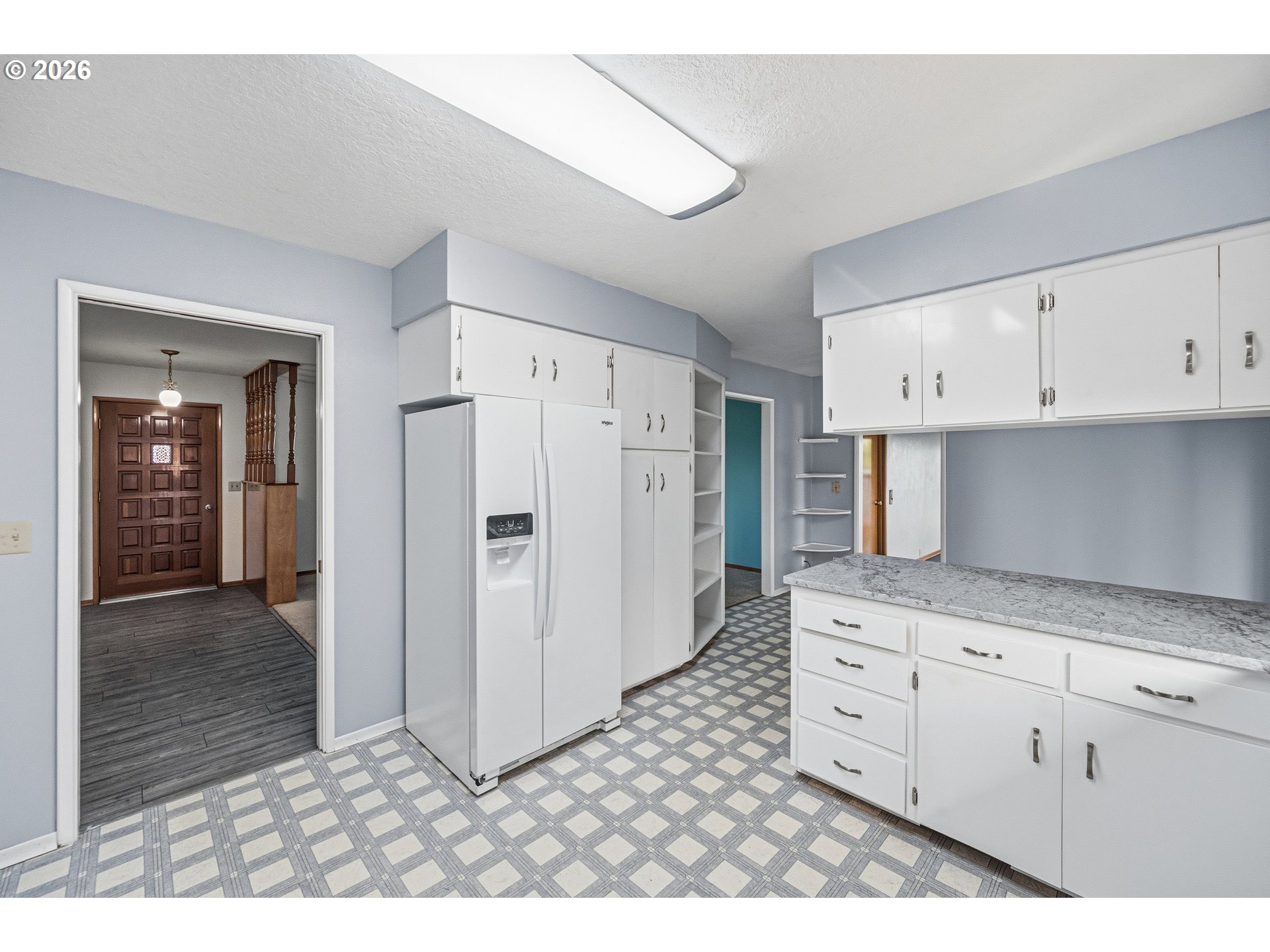 704 Toliver Road Molalla, OR 97038 - Photo 12 of 32