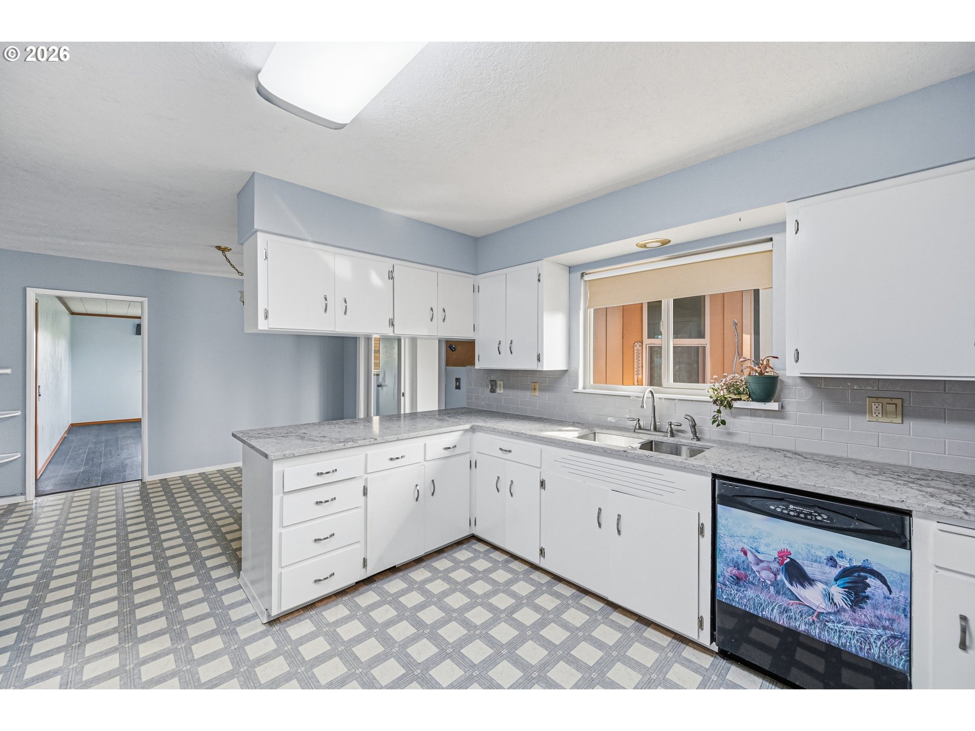 704 Toliver Road Molalla, OR 97038 - Photo 13 of 32