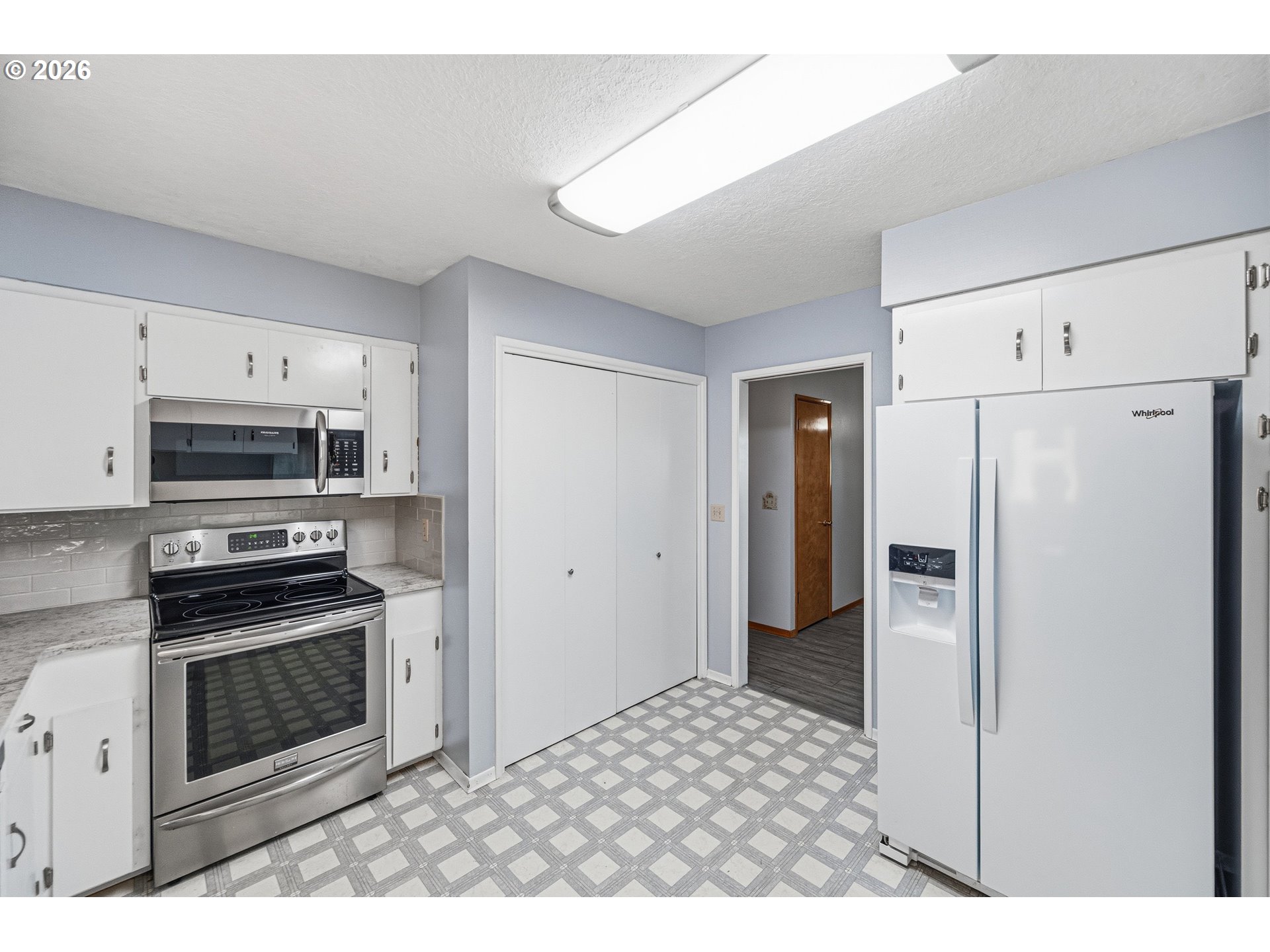 704 Toliver Road Molalla, OR 97038 - Photo 14 of 32