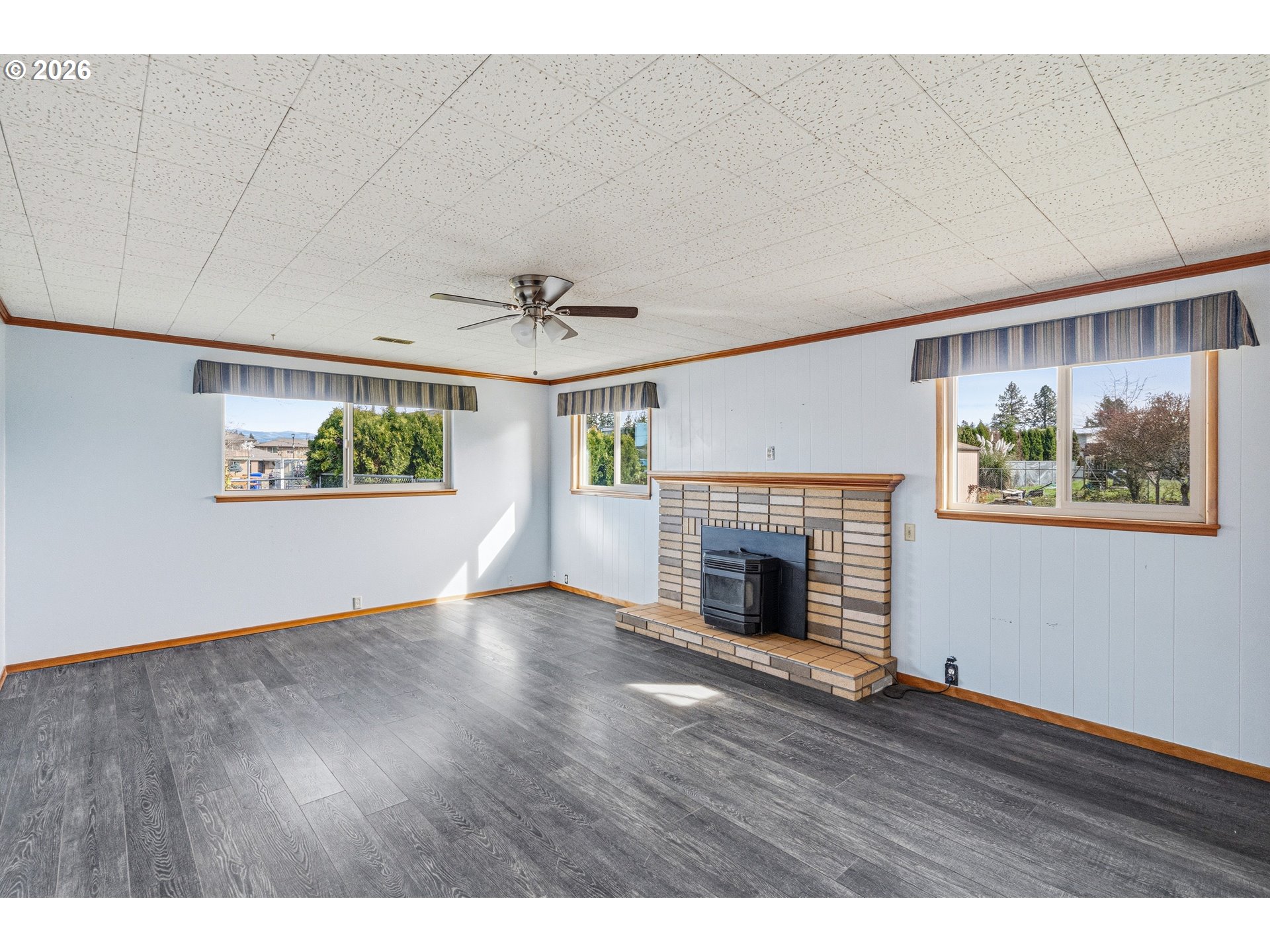 704 Toliver Road Molalla, OR 97038 - Photo 15 of 32