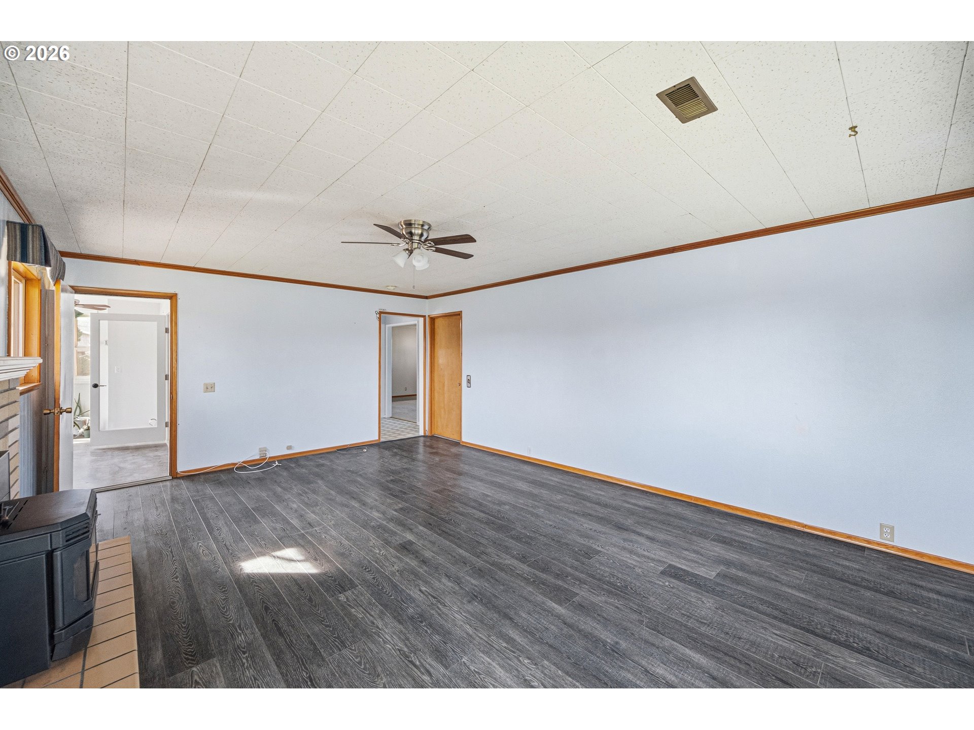 704 Toliver Road Molalla, OR 97038 - Photo 16 of 32