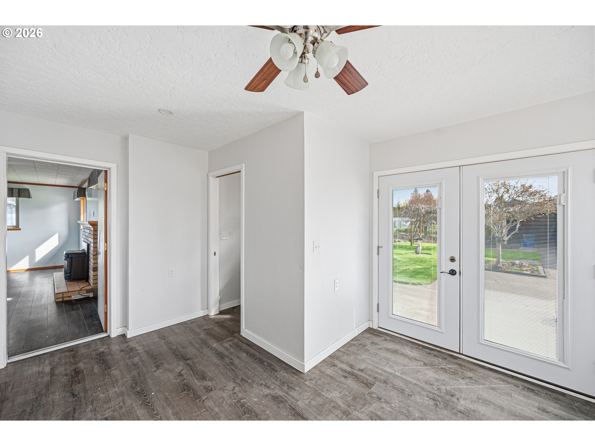 704 Toliver Road Molalla, OR 97038 - Photo 18 of 32