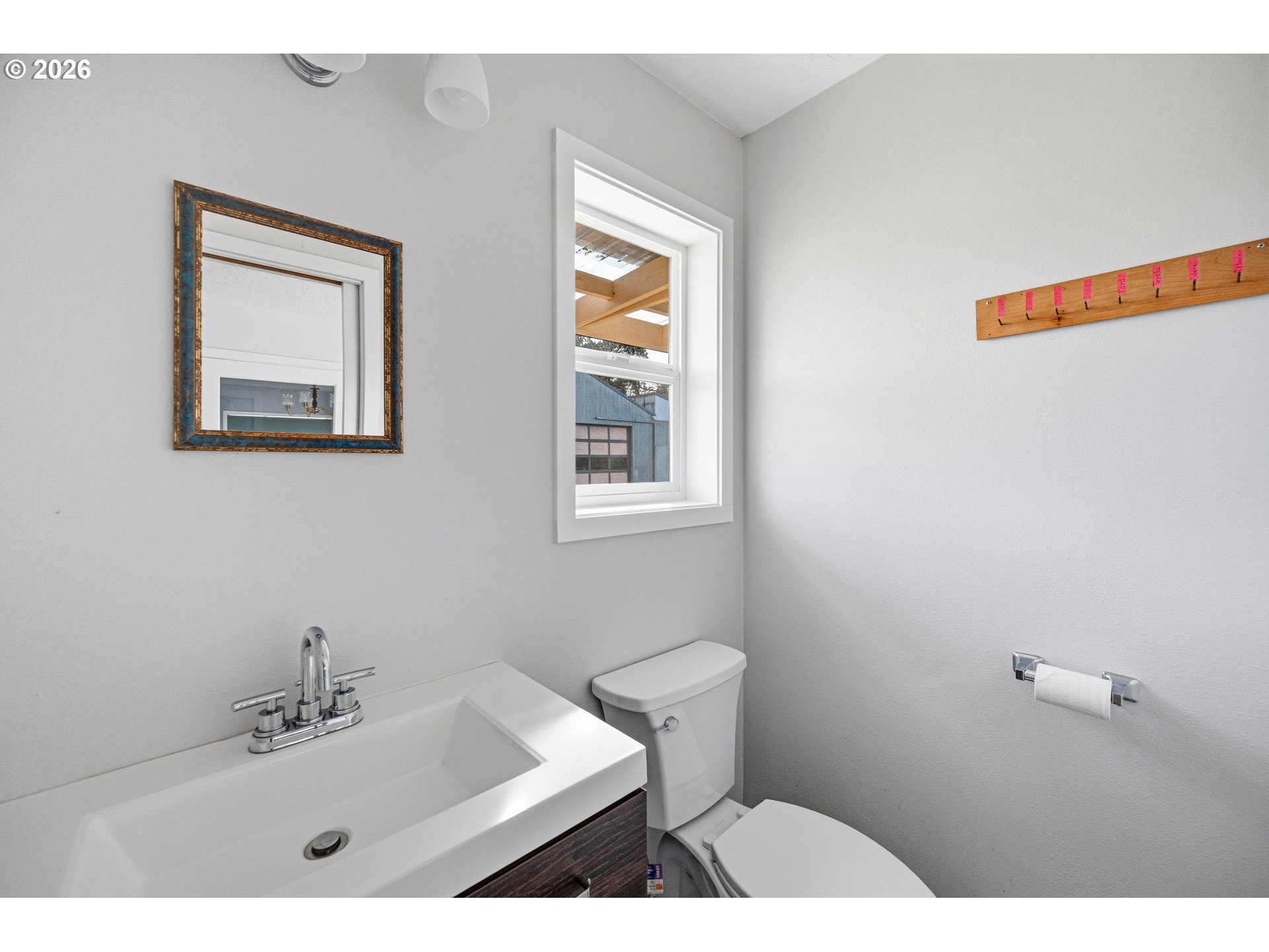 704 Toliver Road Molalla, OR 97038 - Photo 19 of 32
