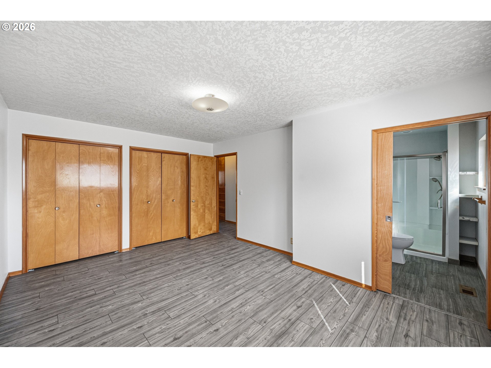 704 Toliver Road Molalla, OR 97038 - Photo 21 of 32