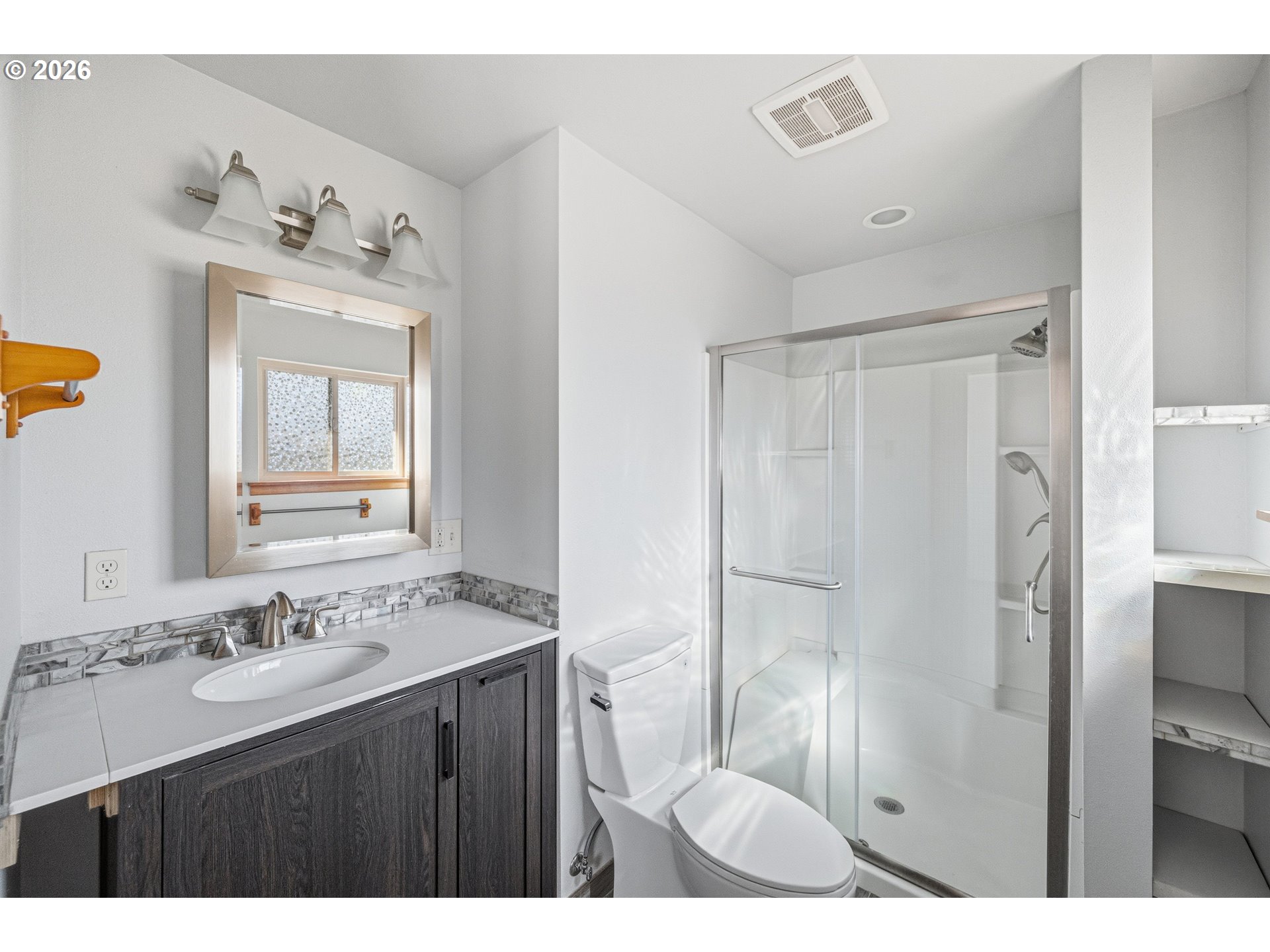 704 Toliver Road Molalla, OR 97038 - Photo 22 of 32