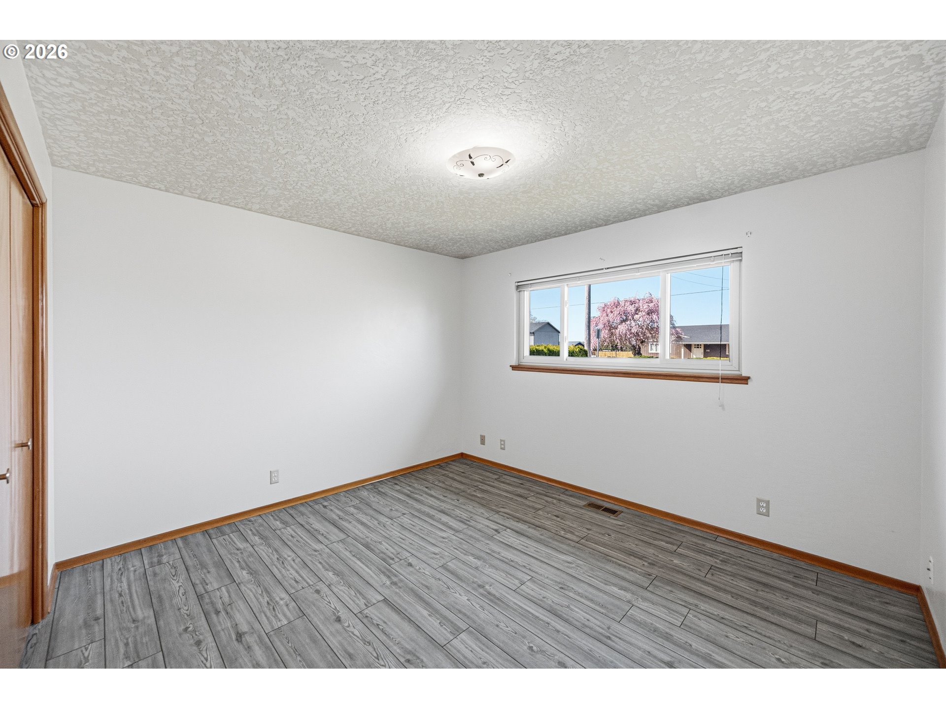 704 Toliver Road Molalla, OR 97038 - Photo 23 of 32