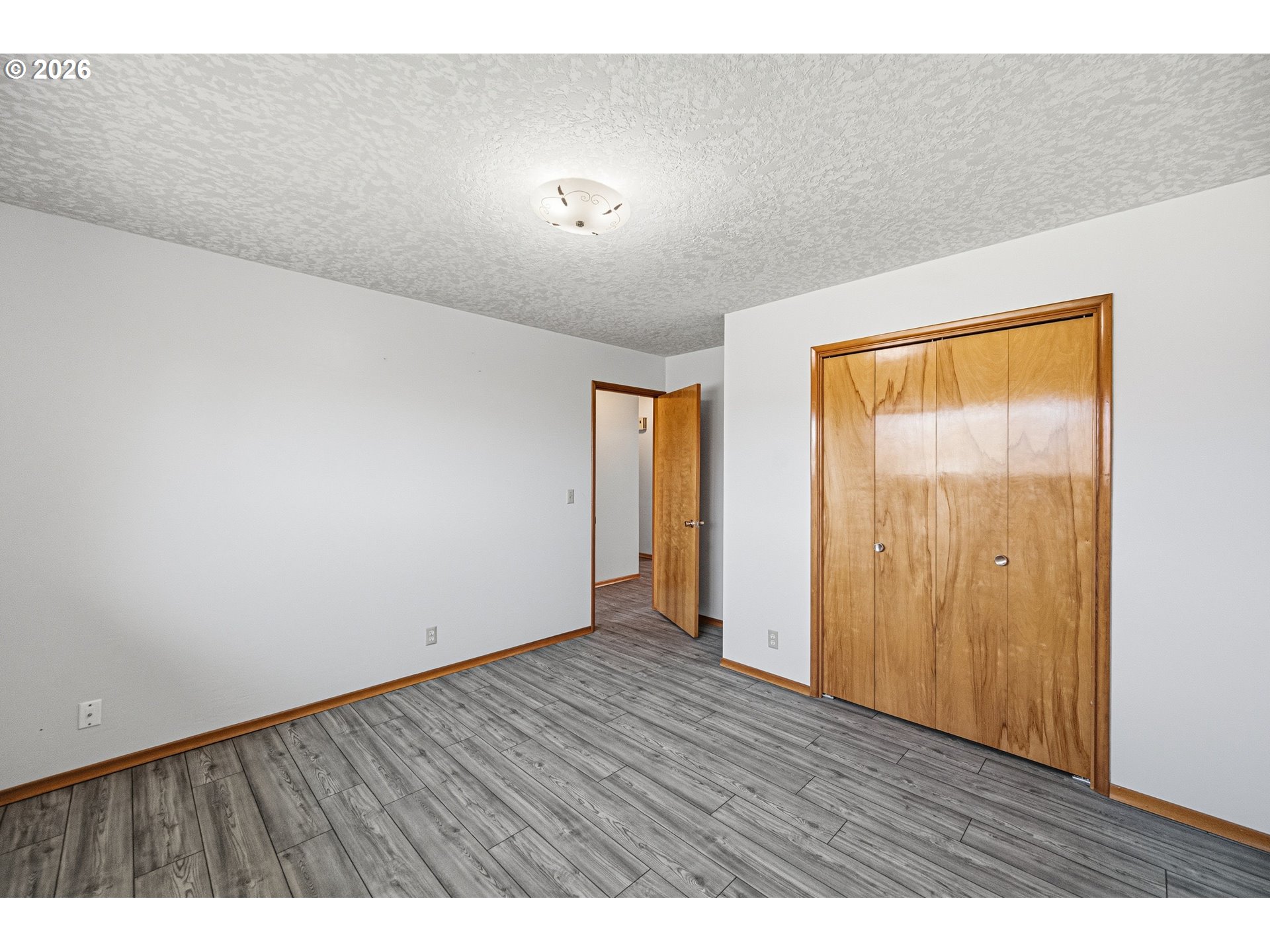 704 Toliver Road Molalla, OR 97038 - Photo 24 of 32