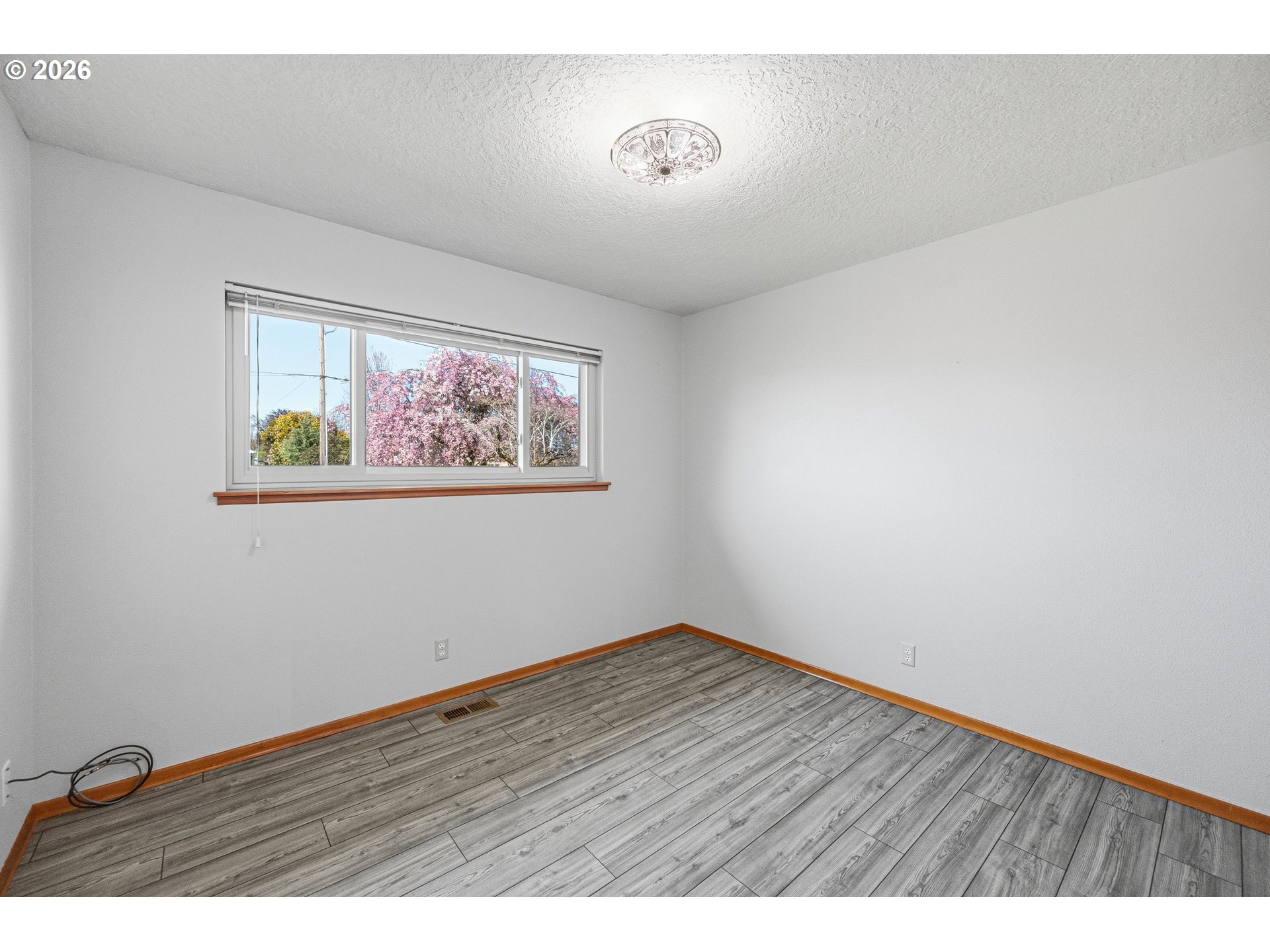 704 Toliver Road Molalla, OR 97038 - Photo 25 of 32