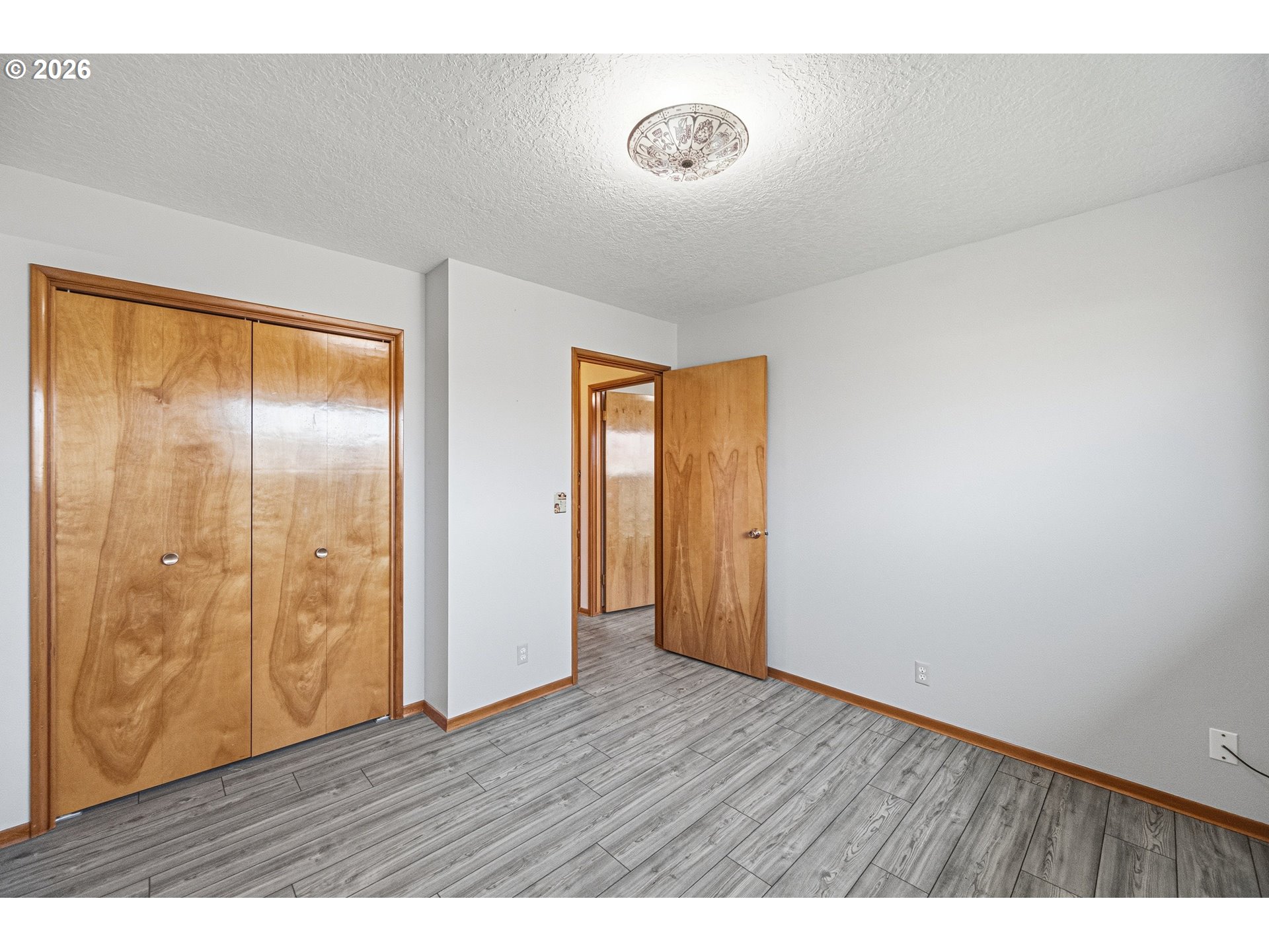 704 Toliver Road Molalla, OR 97038 - Photo 26 of 32