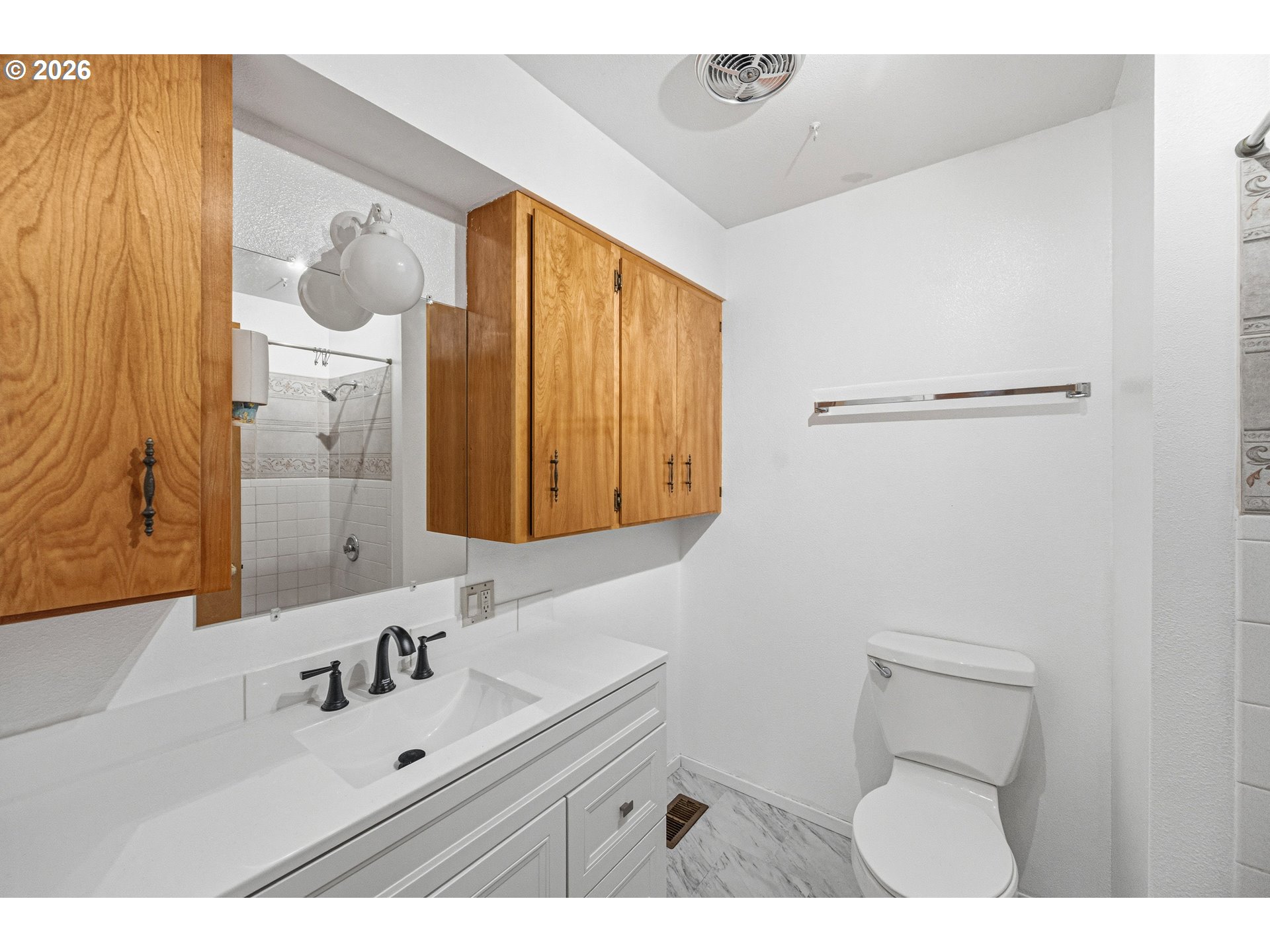 704 Toliver Road Molalla, OR 97038 - Photo 27 of 32