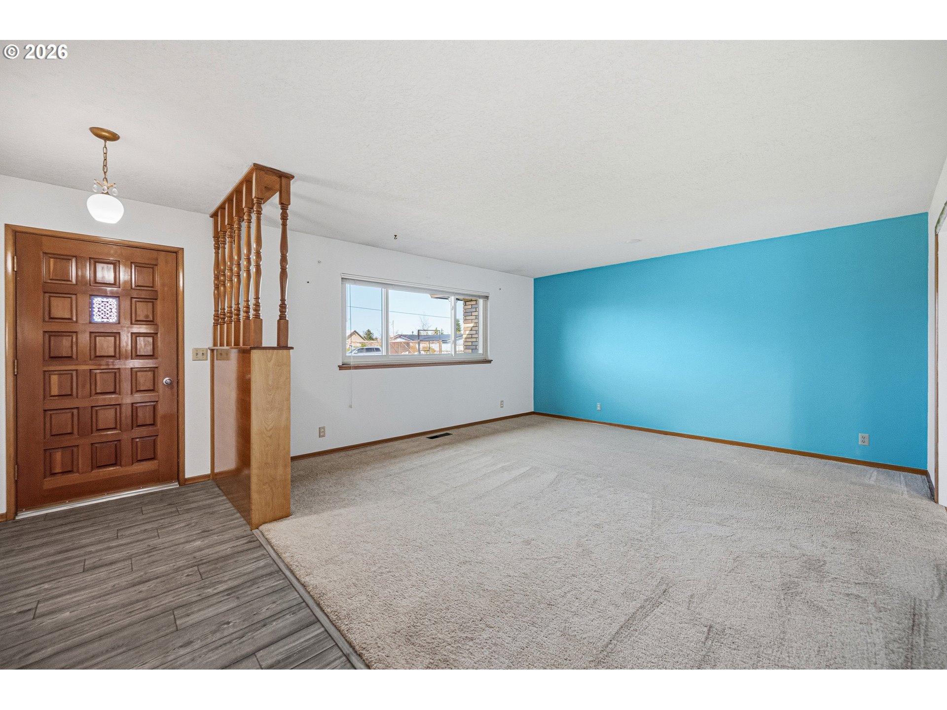 704 Toliver Road Molalla, OR 97038 - Photo 3 of 32