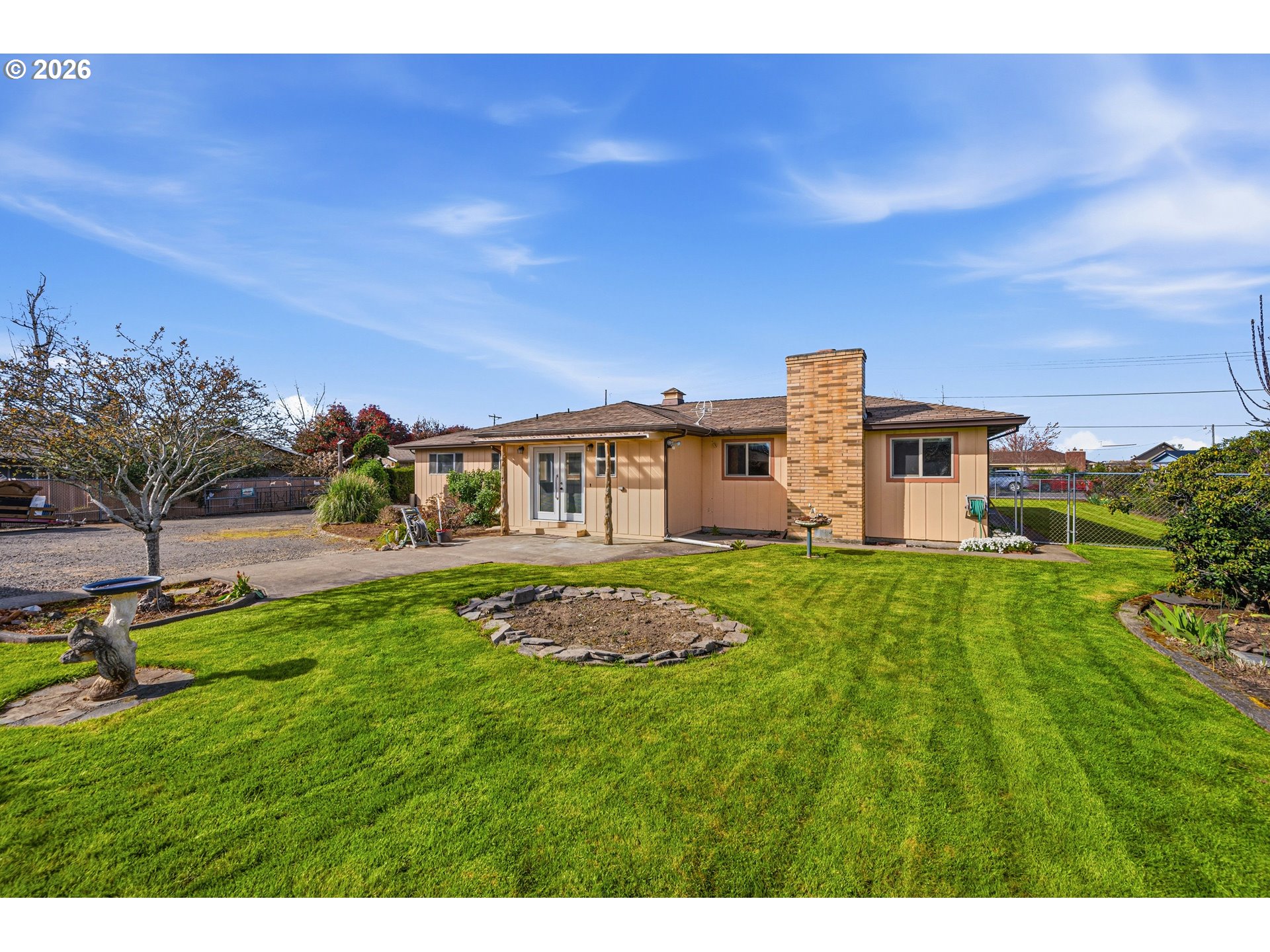 704 Toliver Road Molalla, OR 97038 - Photo 32 of 32