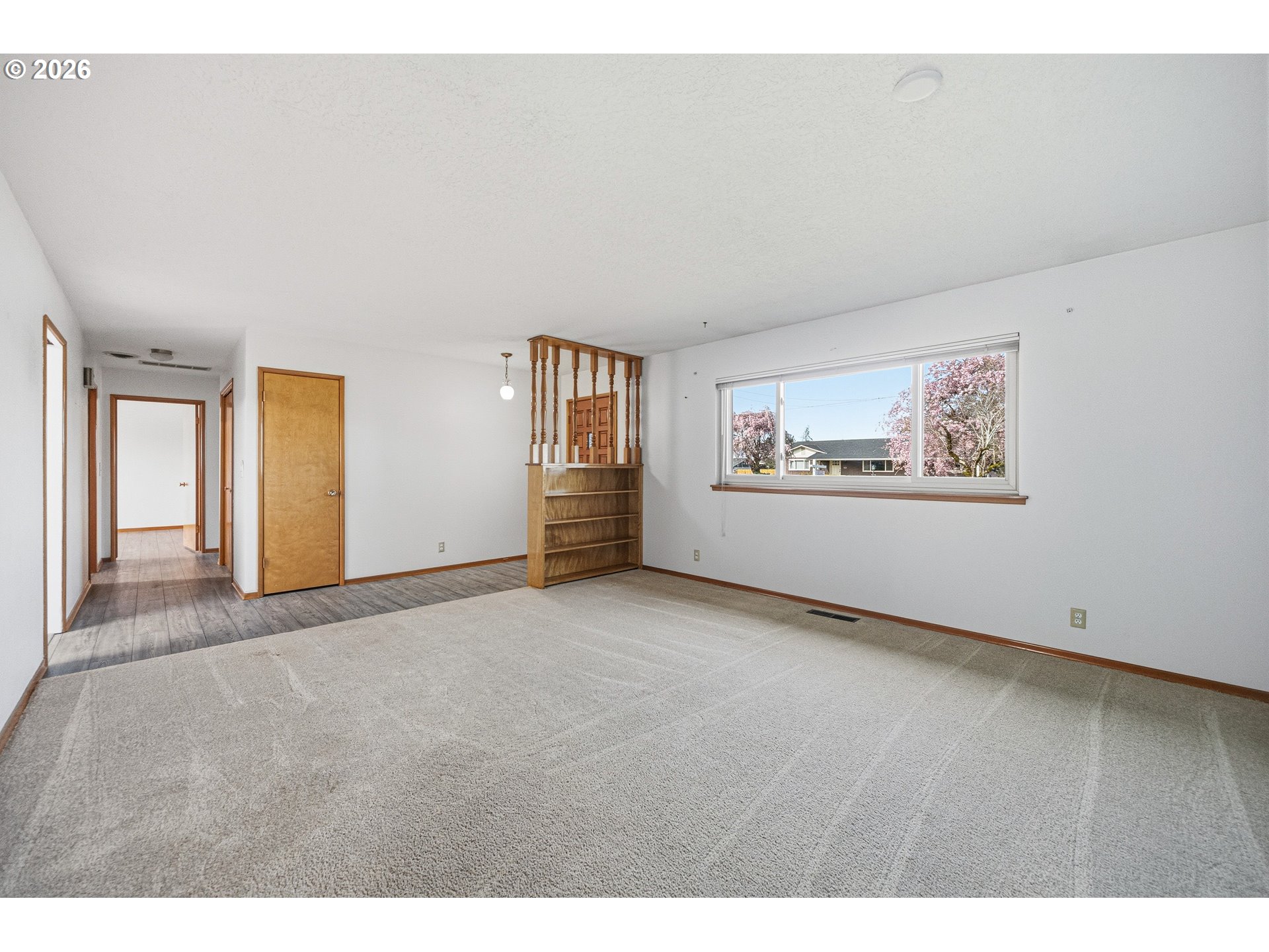 704 Toliver Road Molalla, OR 97038 - Photo 4 of 32