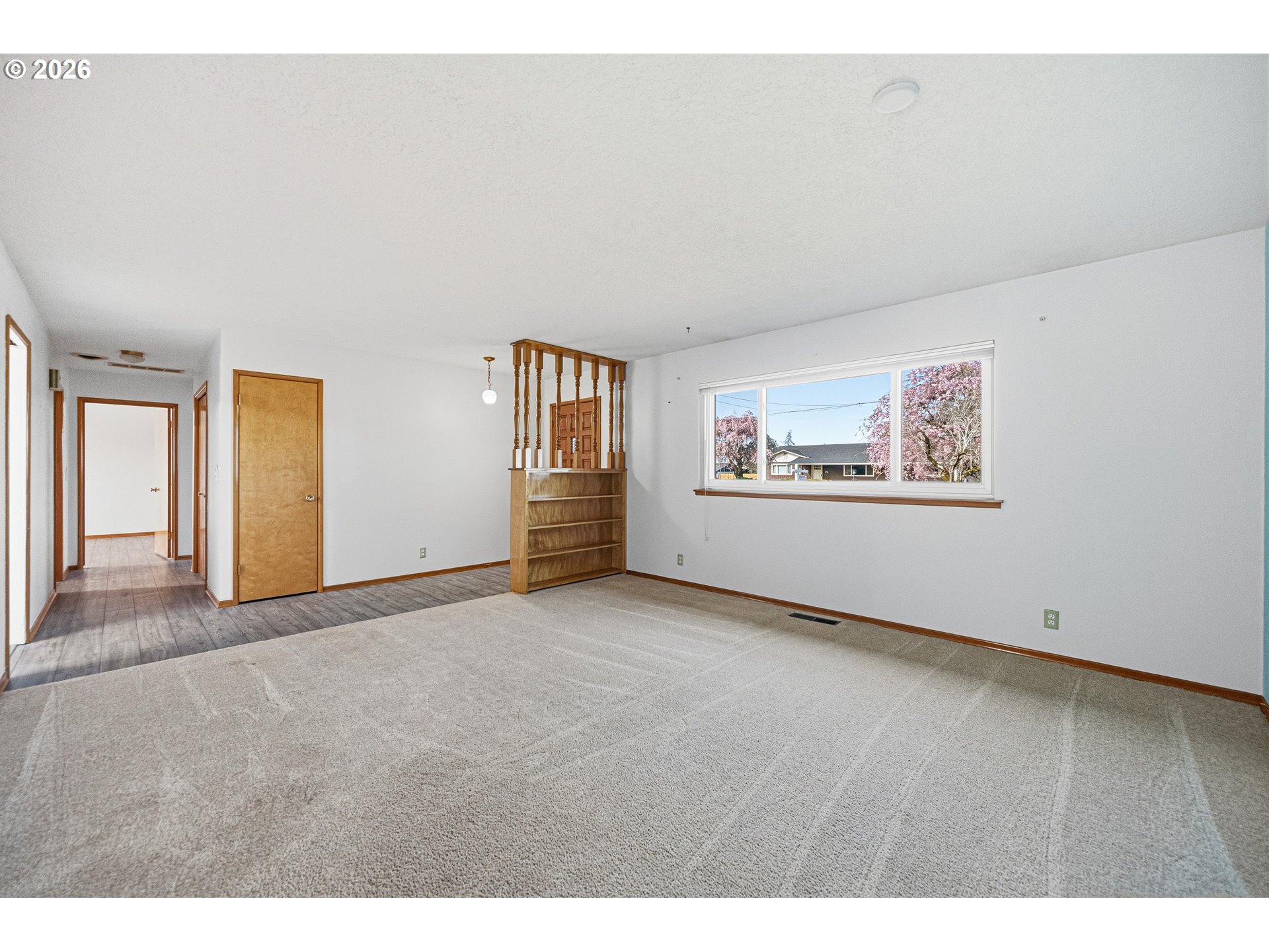 704 Toliver Road Molalla, OR 97038 - Photo 5 of 32