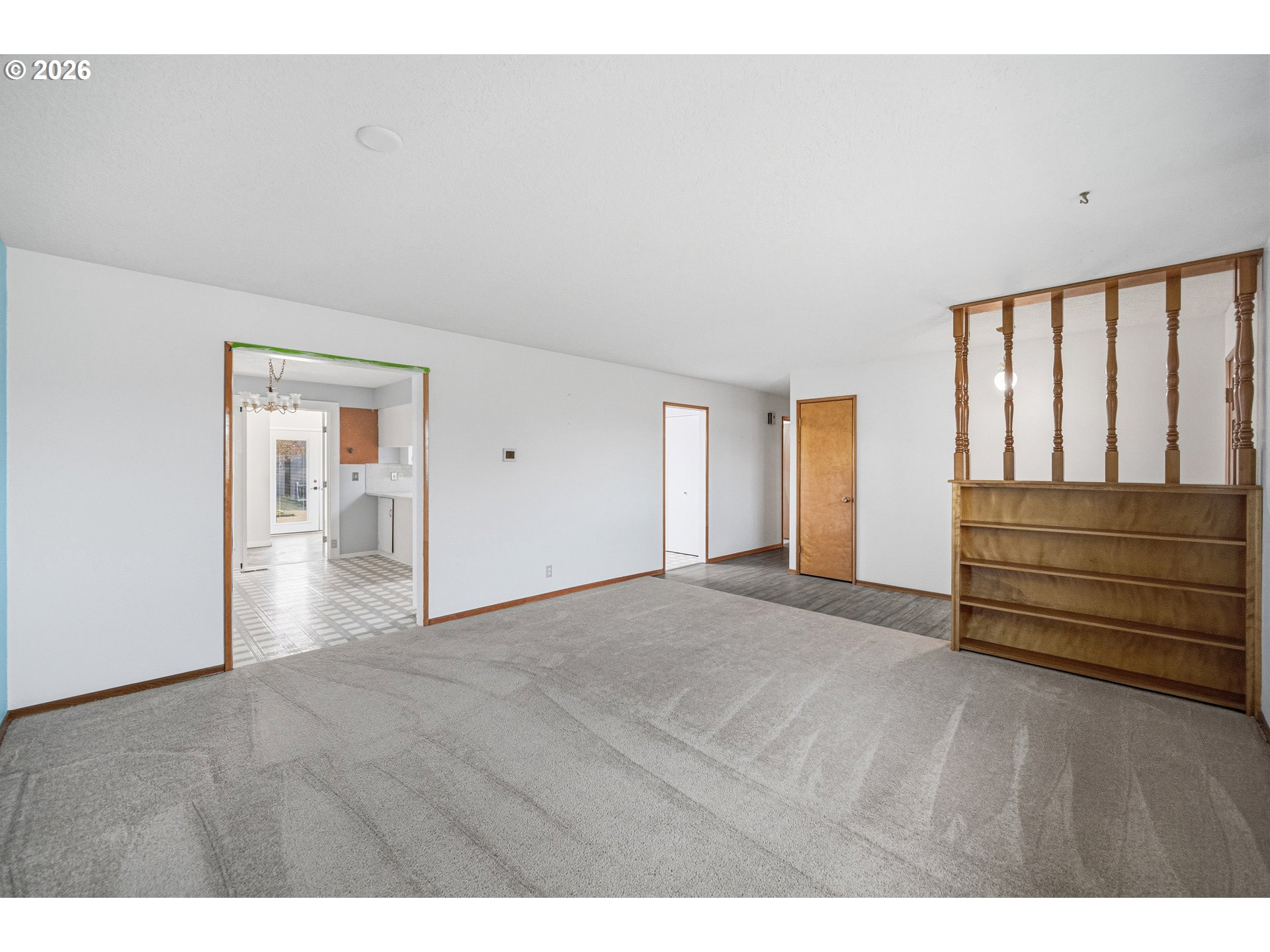 704 Toliver Road Molalla, OR 97038 - Photo 6 of 32