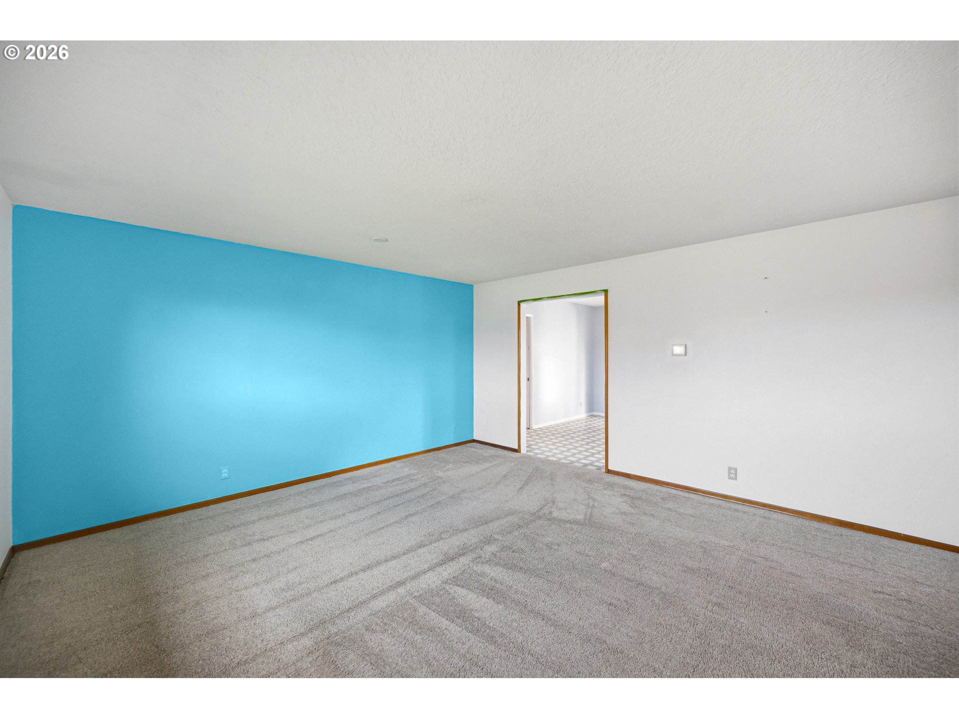 704 Toliver Road Molalla, OR 97038 - Photo 7 of 32