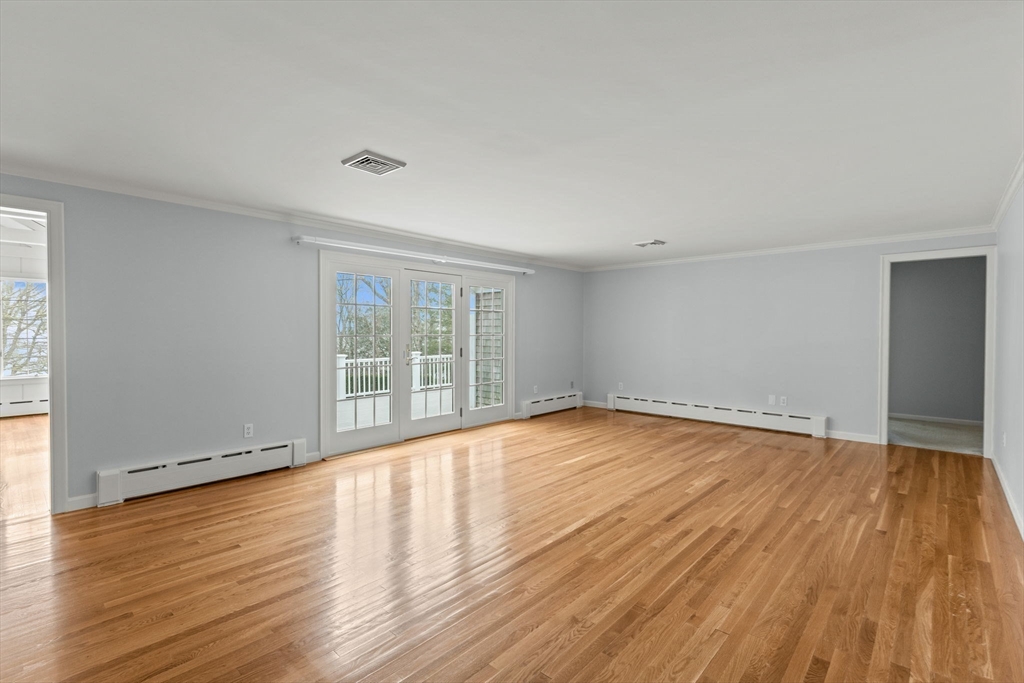 162 Starboard Lane Barnstable, MA 02655 - Photo 16 of 42