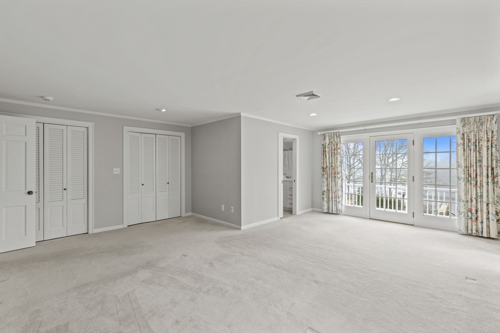 162 Starboard Lane Barnstable, MA 02655 - Photo 19 of 42