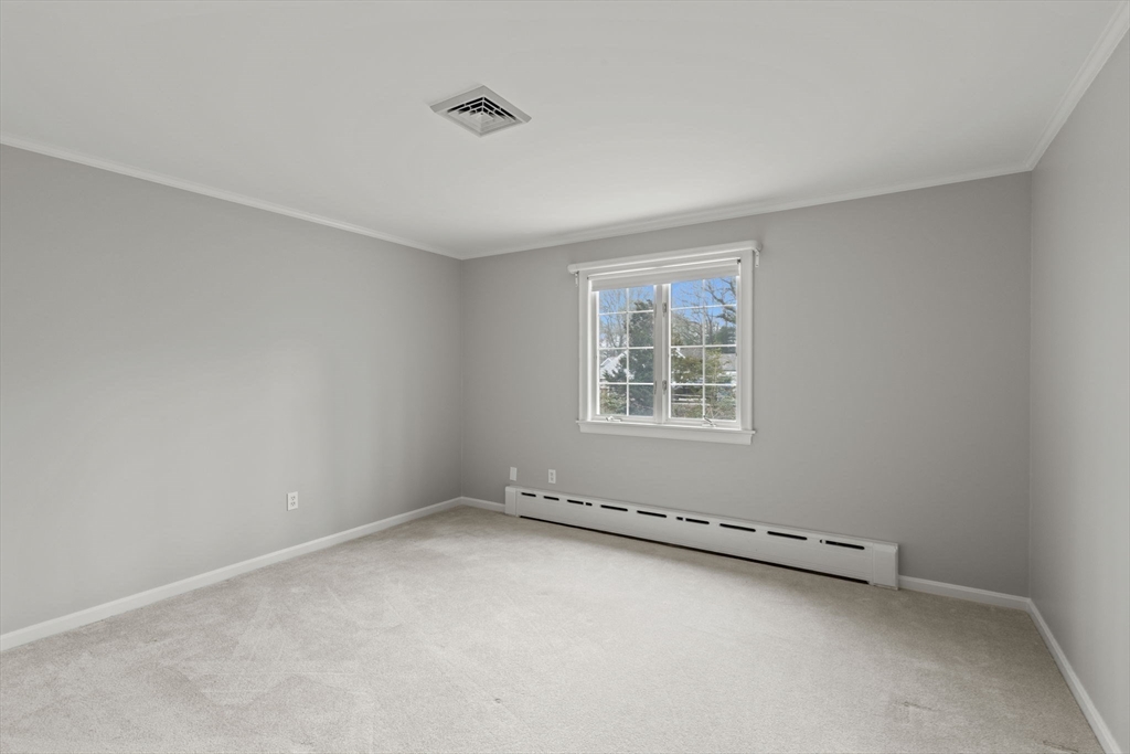 162 Starboard Lane Barnstable, MA 02655 - Photo 20 of 42