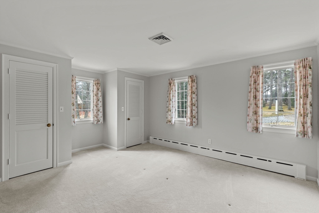 162 Starboard Lane Barnstable, MA 02655 - Photo 21 of 42