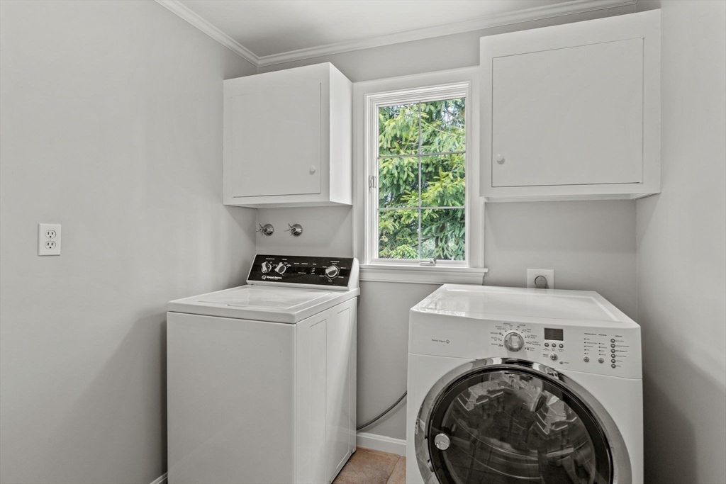 162 Starboard Lane Barnstable, MA 02655 - Photo 24 of 42