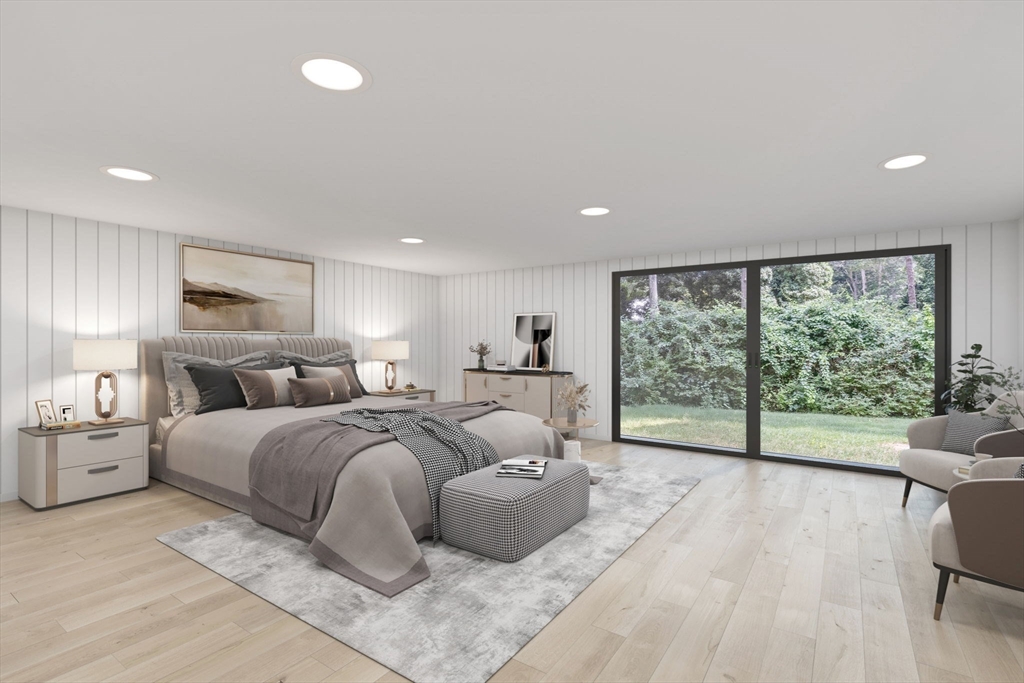 162 Starboard Lane Barnstable, MA 02655 - Photo 25 of 42