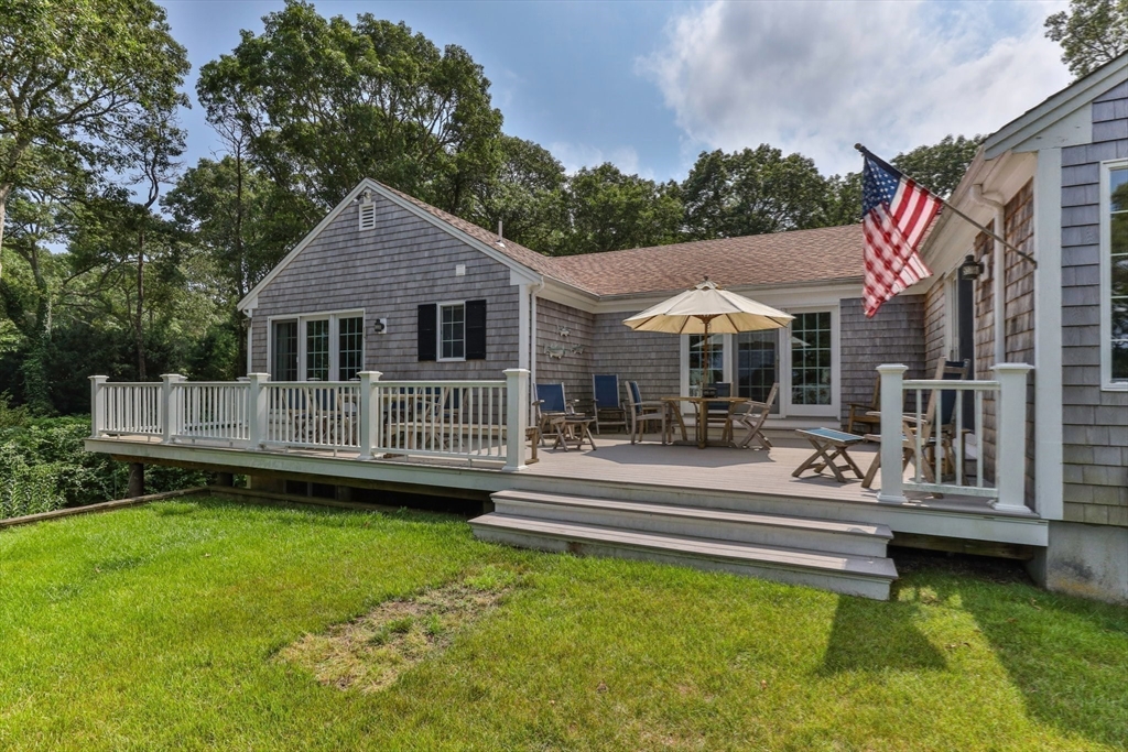 162 Starboard Lane Barnstable, MA 02655 - Photo 31 of 42