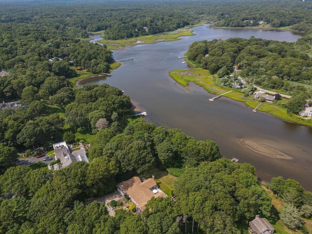 162 Starboard Lane Barnstable, MA 02655 - Photo 39 of 42