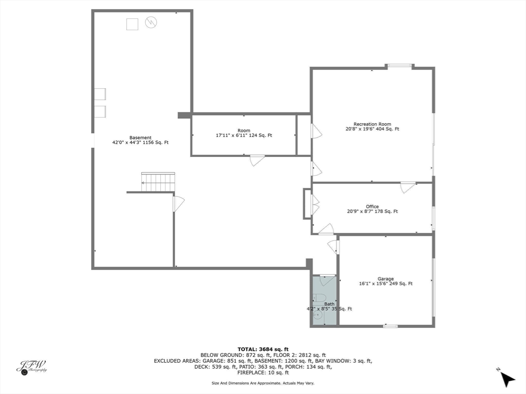 162 Starboard Lane Barnstable, MA 02655 - Photo 41 of 42