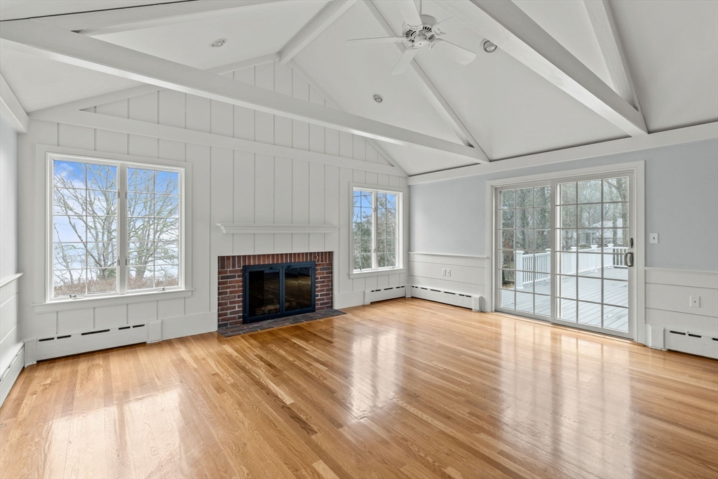162 Starboard Lane Barnstable, MA 02655 - Photo 7 of 42