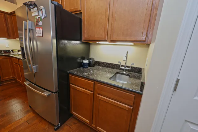 $429,900 | 2923 Villa Lane, Benton Harbor, MI 49022