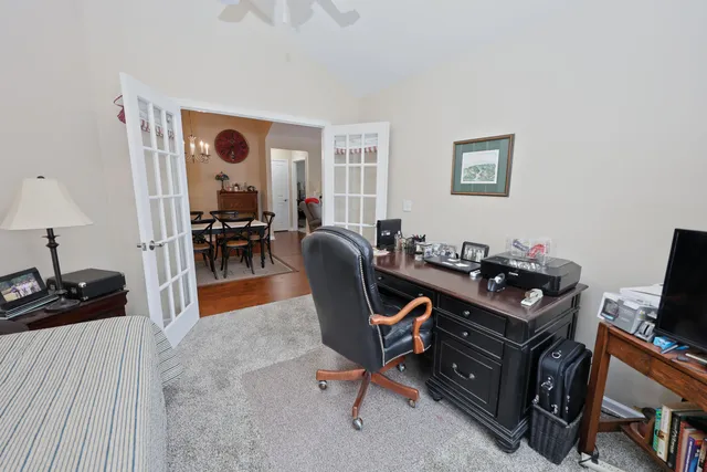 $429,900 | 2923 Villa Lane, Benton Harbor, MI 49022