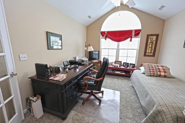 $429,900 | 2923 Villa Lane, Benton Harbor, MI 49022