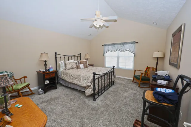 $429,900 | 2923 Villa Lane, Benton Harbor, MI 49022