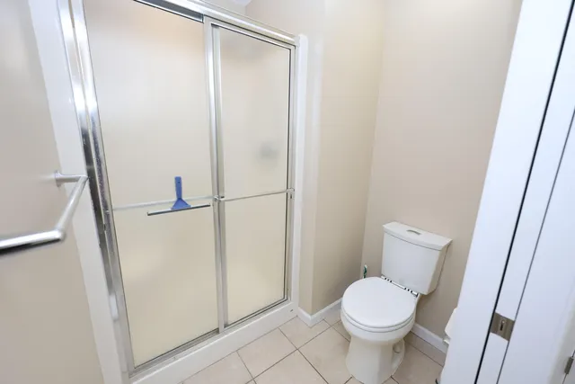 $429,900 | 2923 Villa Lane, Benton Harbor, MI 49022