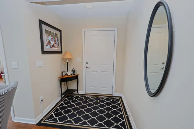 $429,900 | 2923 Villa Lane, Benton Harbor, MI 49022