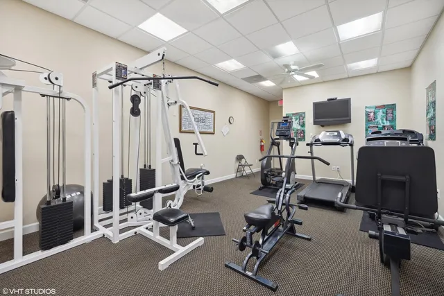 $429,900 | 2923 Villa Lane, Benton Harbor, MI 49022