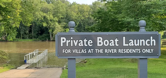 $429,900 | 2923 Villa Lane, Benton Harbor, MI 49022