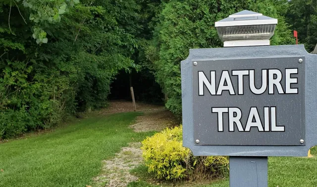 $429,900 | 2923 Villa Lane, Benton Harbor, MI 49022