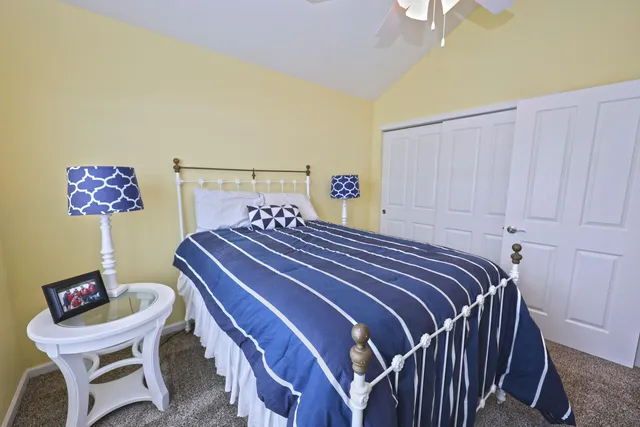 $429,900 | 2923 Villa Lane, Benton Harbor, MI 49022