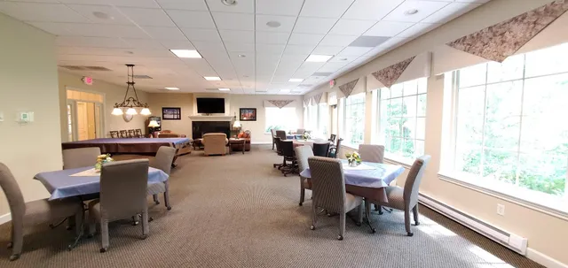 $429,900 | 2923 Villa Lane, Benton Harbor, MI 49022