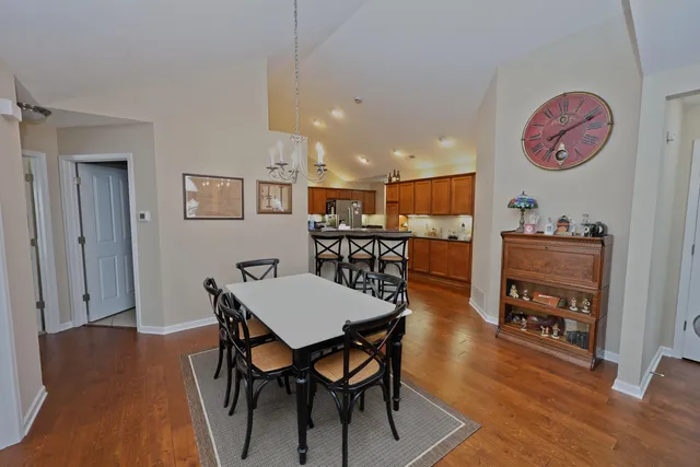 $429,900 | 2923 Villa Lane, Benton Harbor, MI 49022