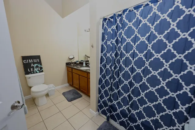 $429,900 | 2923 Villa Lane, Benton Harbor, MI 49022